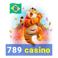 789 casino